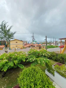 Apartamento com 1 Quarto à venda, 21m² no Centro, Ipojuca