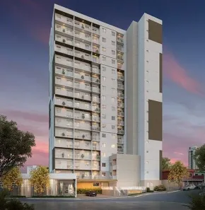 Ponto Comercial à venda, 145m² no Planalto Paulista, São Paulo
