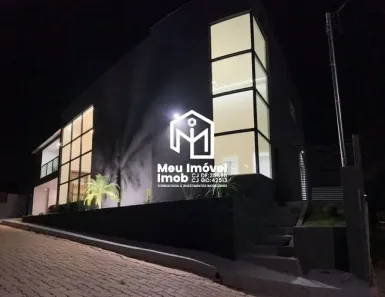 Casa com 3 Quartos à venda, 300m² no Guará II, Brasília