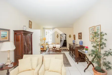 Casa com 5 Quartos à venda, 308m² no Vila Madalena, São Paulo