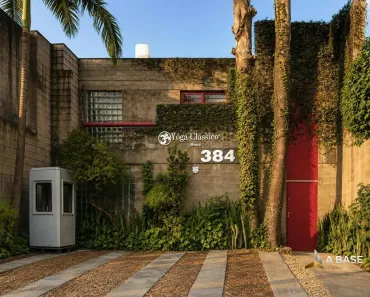 Prédio Comercial para venda ou aluguel, 576m² no Mooca, São Paulo