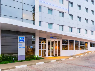 Flat com 1 Quarto à venda, 14m² no Anhangabaú, Jundiaí