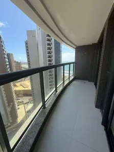 Apartamento com 1 Quarto à venda, 39m² no Piatã, Salvador