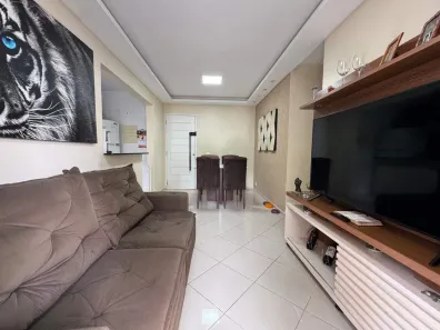 Apartamento com 2 Quartos à venda, 58m² no Vila da Penha, Rio de Janeiro