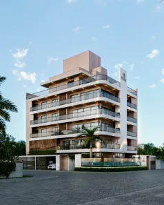 Apartamento com 3 Quartos à venda, 95m² no , Matinhos