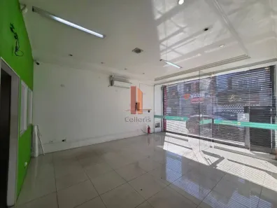 Ponto Comercial para alugar, 240m² no Tatuapé, São Paulo