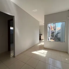 Casa com 3 Quartos à venda, 110m² no Setor Serra Dourada - 3ª Etapa, Aparecida de Goiânia