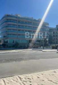 Cobertura com 1 Quarto à venda, 272m² no Centro, Cabo Frio