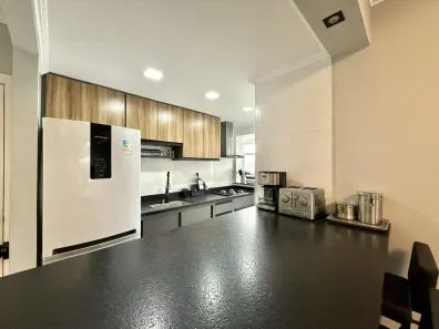 Cobertura com 3 Quartos para alugar, 144m² no Passo da Areia, Porto Alegre