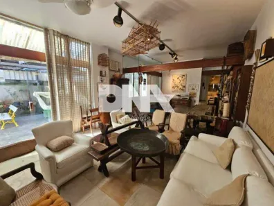 Cobertura com 4 Quartos à venda, 280m² no Ipanema, Rio de Janeiro