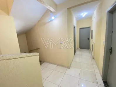 Apartamento com 1 Quarto para alugar, 35m² no Jardim Japão, São Paulo