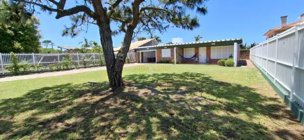 Casa com 3 Quartos à venda, 125m² no XANGRI-LÁ, Xangri-lá