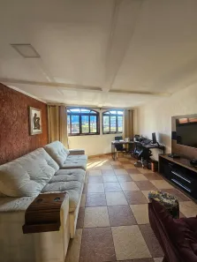 Casa com 3 Quartos à venda, 120m² no Vila do Castelo, São Paulo