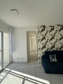 Apartamento com 3 Quartos à venda, 56m² no Nova Esperança, Manaus