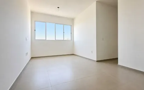 Apartamento com 3 Quartos à venda, 68m² no Palmeiras, Belo Horizonte