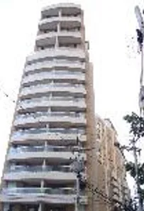 Apartamento com 3 Quartos à venda, 130m² no Vila Olímpia, São Paulo
