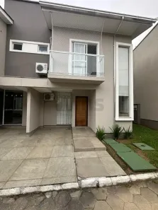 Casa com 3 Quartos à venda, 98m² no Mina do Mato, Criciúma