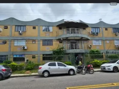 Sala Comercial para alugar, 25m² no Marco, Belém