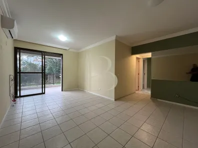 Apartamento com 3 Quartos à venda, 94m² no João Paulo, Florianópolis