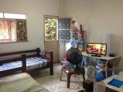Casa com 3 Quartos à venda, 100m² no Chapada, Manaus