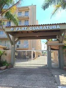Apartamento com 2 Quartos à venda, 39m² no Guaratuba, Guaratuba