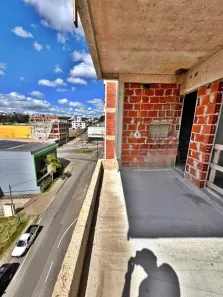 Apartamento com 2 Quartos à venda, 81m² no Santa Catarina, Caxias do Sul