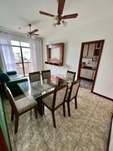 Apartamento com 2 Quartos à venda, 95m² no Centro, Cabo Frio