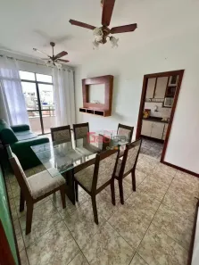 Apartamento com 2 Quartos à venda, 95m² no Centro, Cabo Frio