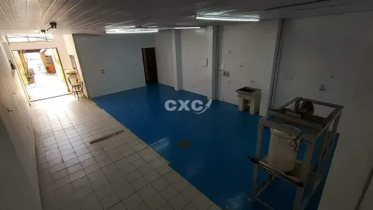 Ponto Comercial para alugar, 350m² no Alto da Mooca, São Paulo