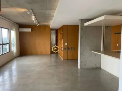 Apartamento com 3 Quartos para alugar, 140m² no Vila Leopoldina, São Paulo