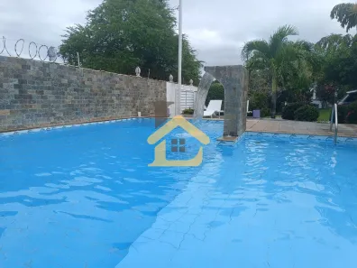 Casa com 3 Quartos à venda, 250m² no Itapuã, Salvador