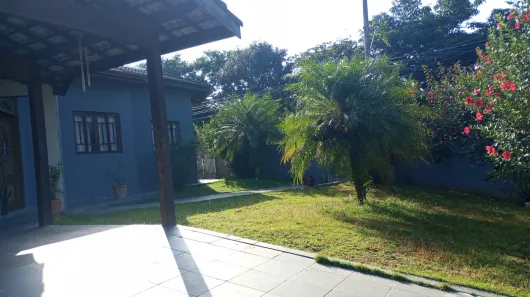 Casa de Condomínio com 4 Quartos à venda, 200m² no Jardim Haras Bela Vista Gl Um, Vargem Grande Paulista