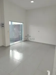 Casa com 3 Quartos à venda, 89m² no Capão Grosso II-C, São José dos Campos
