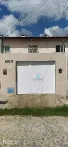 Casa com 2 Quartos à venda, 71m² no Vereda Tropical, Eusébio
