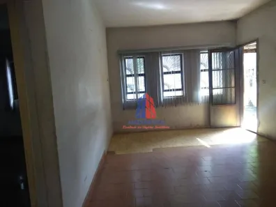 Casa com 3 Quartos à venda, 77m² no Vila São Pedro, Americana