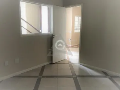 Imóvel Comercial com 8 Quartos à venda, 252m² no Jardim Planalto, Campinas