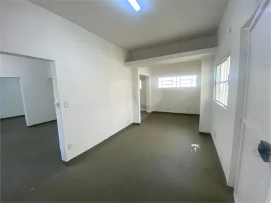 Ponto Comercial com 3 Quartos para alugar, 190m² no Paraíso, São Paulo