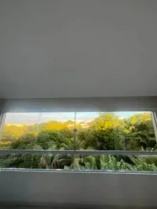 Casa de Condomínio com 3 Quartos à venda, 125m² no Serraria, Maceió