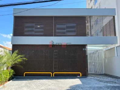 Imóvel Comercial à venda, 387m² no Vila Jaguara, São Paulo