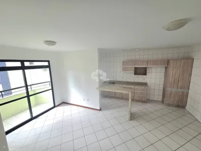 Apartamento com 2 Quartos à venda, 99m² no Campinas, São José