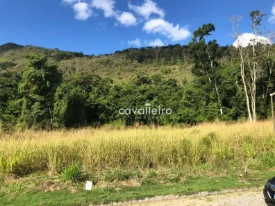 Lote/Terreno à venda, 450m² no Flamengo, Maricá