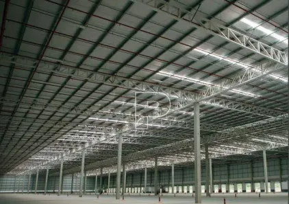 Galpão/Depósito/Armazém para alugar, 5229m² no Ponte Alta, Atibaia
