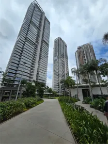 Apartamento com 2 Quartos à venda, 142m² no Jardim Morumbi, São Paulo