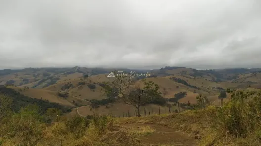 Lote/Terreno à venda, 300000m² no , Paraisópolis