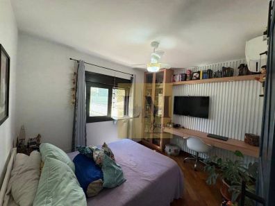 Apartamento com 2 Quartos à venda, 74m² no Vila Leopoldina, São Paulo