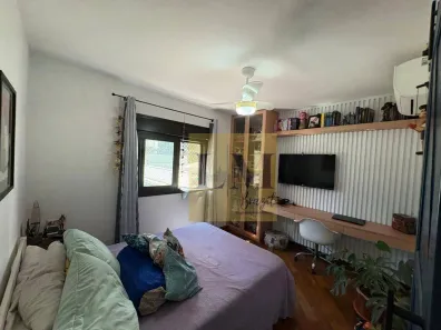Apartamento com 2 Quartos à venda, 74m² no Vila Leopoldina, São Paulo