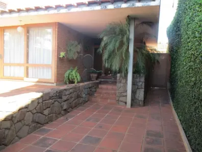 Imóvel Comercial com 3 Quartos à venda, 437m² no Alto da Boa Vista, Ribeirão Preto