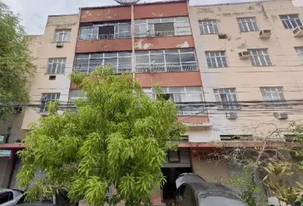 Apartamento com 3 Quartos à venda, 74m² no Padre Miguel, Rio de Janeiro