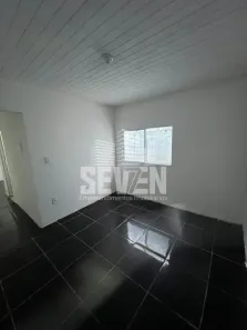 Casa com 1 Quarto à venda, 70m² no Parque Jaraguá, Bauru