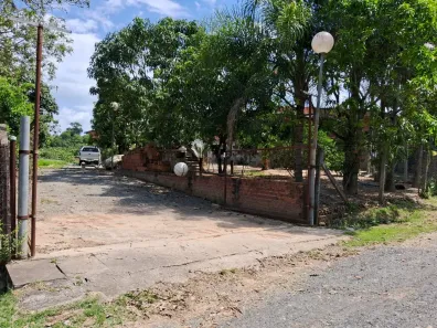 Fazenda/Sítio com 3 Quartos à venda, 150m² no Área Rural de Limeira, Limeira